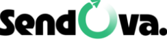 Sendova Logo